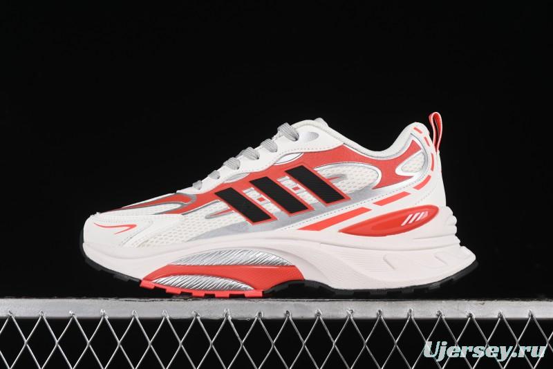 Adidas Originals Mts Pro IH5836 Retro Breathable Cushioned Casual Running Shoes