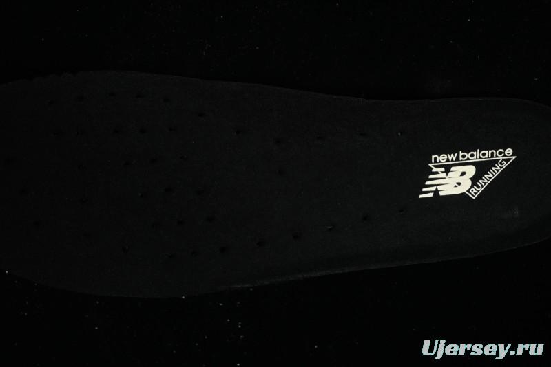 New Balance WL2002 Retro Casual Running Shoes with Upgraded N-ERGY Cushioning - M2002RHO