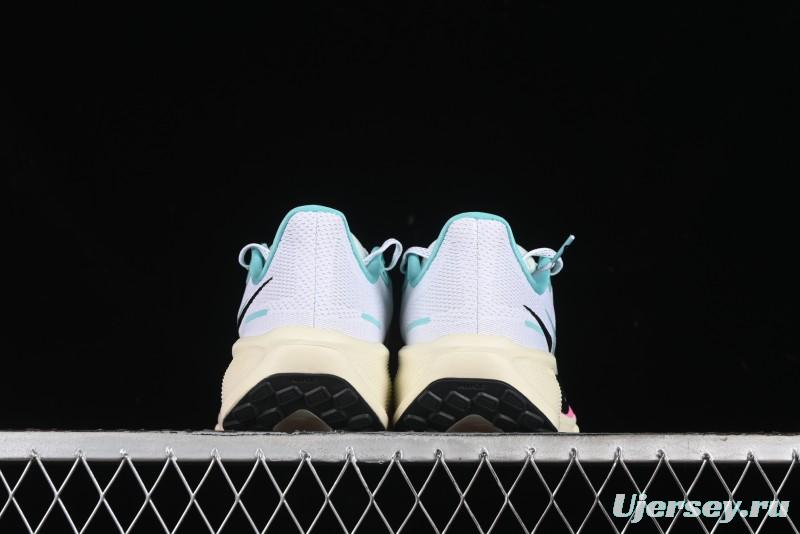 Nike Air Zoom Pegasus 41 Running Shoes with Breathable Mesh and Durable Design - HM3703-161