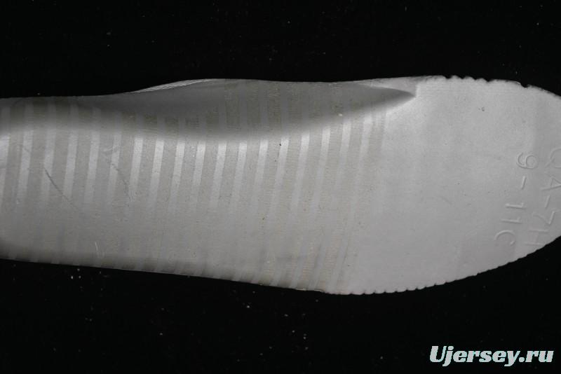 Nike Air Force 1 '07 Low Cleanfit Custom Official Bestseller Black Blue Starry Sky Full Diamond Casual Sneakers - ZH0316-042