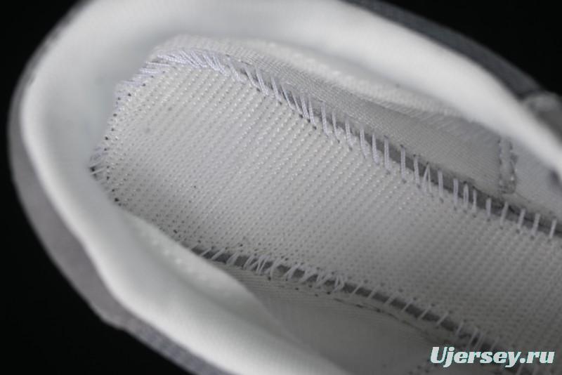 New Balance 574 Series Retro Casual Running Shoes - U574UL2