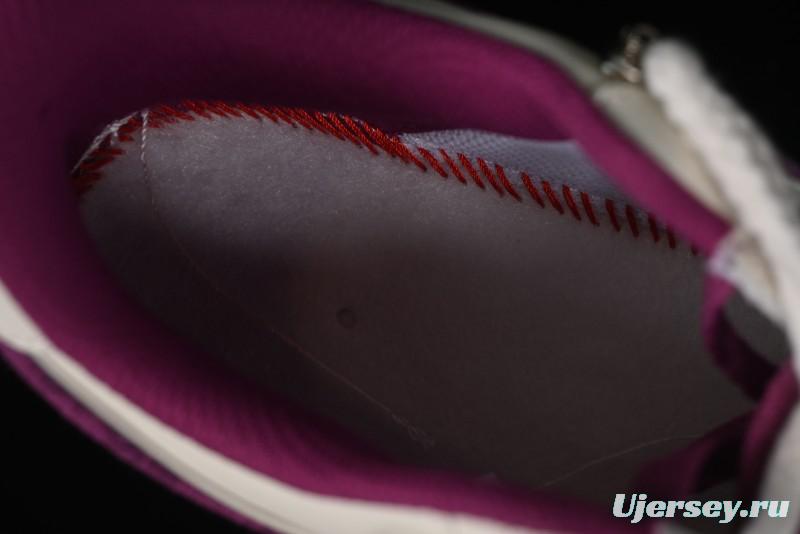 Nike Air Force 1 '07 Low x Capybara "Flute Blowing Boy" Casual Lace-Up Sneakers - LV0506-660