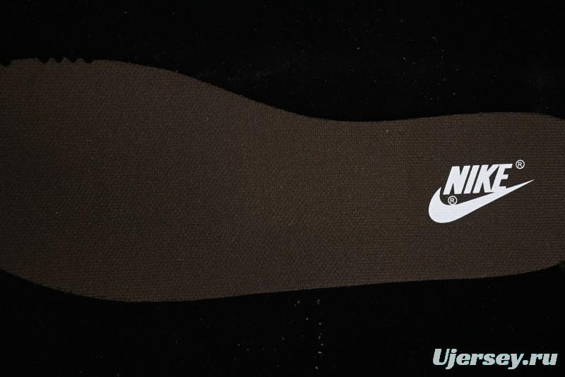 Nike SB Dunk Low BAPE Collection - Anniversary Premium Customized Casual Sneakers - KK1888-011