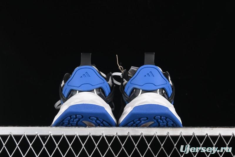 Adidas Vento XLG Deluxe Retro Casual Dad Shoes - JS1589