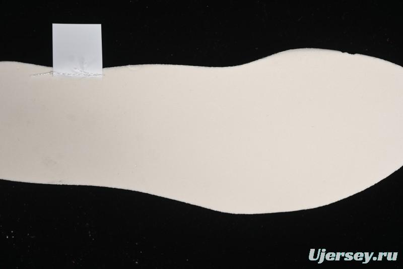 Puma Deviate Nitro 3.0 Cushioned Comfortable Soft Sole Running Shoes - 377601-01