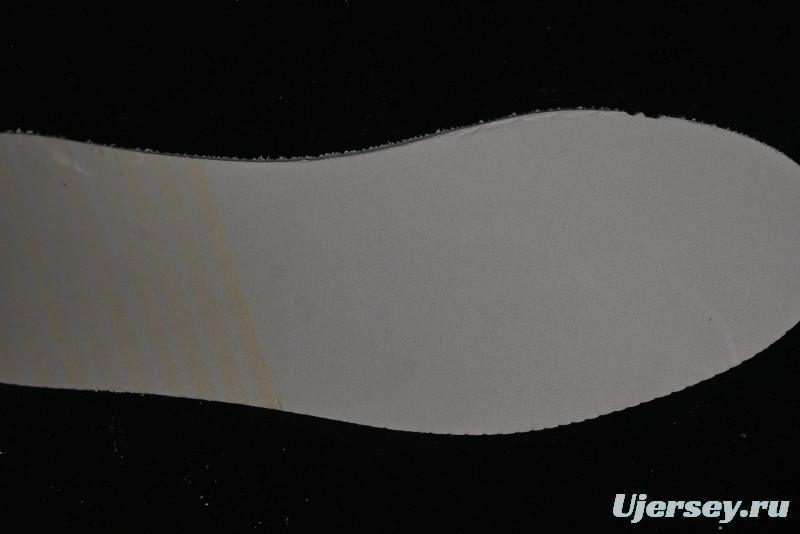 Nike Air Jordan 1 Low AJ1 The North Face Collaboration - Beige Coffee Retro Basketball Shoes - SJ9950-028