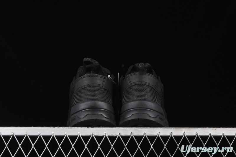 Salomon X-ALP MM6 Explorer Series Outdoor Trail Running Shoes - 475361-26