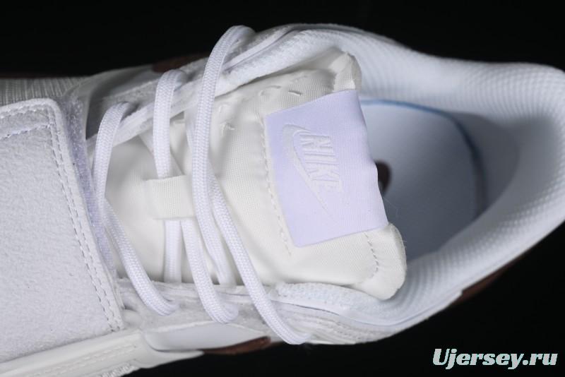 Nike Travis Scott x Shark-A-Don Low Lifestyle Casual Shoes - HQ3073-100