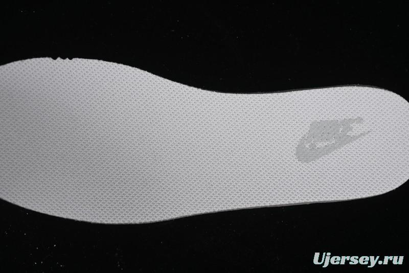 Nike SB Dunk Low LV Collaboration - Purple Denim with White and Purple Swoosh Anniversary High-End Custom Low-Top Casual Sneakers - DJ2024-010