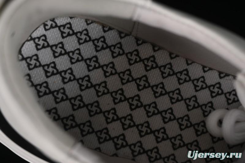 ECCO BIOM Series Cushioned Breathable Travel Sports Running Shoes - 63079601002