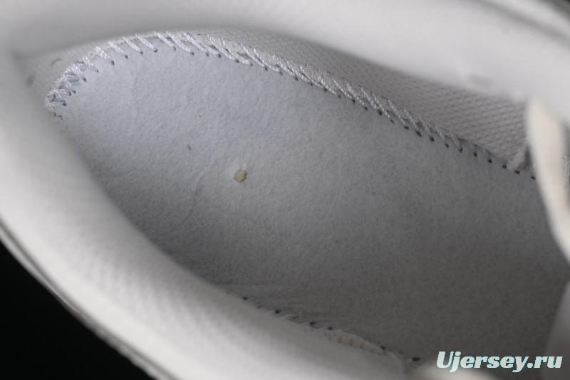 New Balance 1906 Series Retro Dad Style Casual Running Shoes - M1906RWW