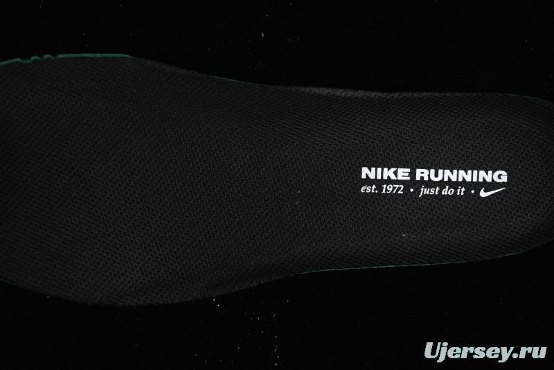 Nike Air Zoom Pegasus 41 Breathable Mesh Lightweight Running Shoes with Cushioning - FV9536-008