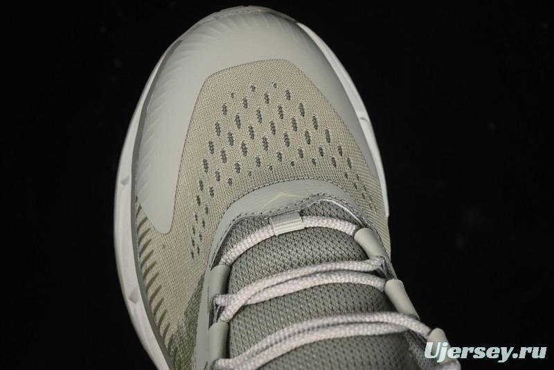 HOKA ONE ONE Skyline-Float X Dynamic Series Comfortable Cushioned Anti-Slip Low-Top Running Shoes - 1143430 BYCL