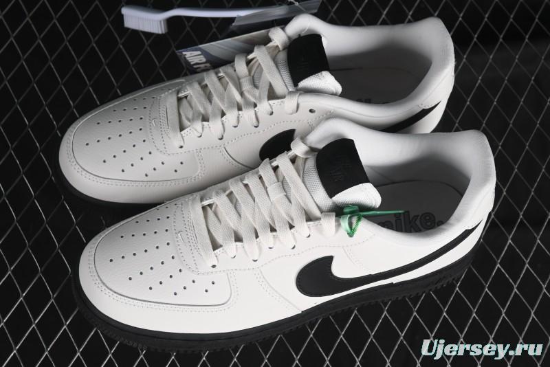 Nike Air Force 1 '07 Low Casual Sneakers - HJ7180-030