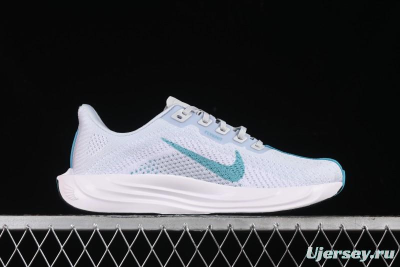 Nike Air Zoom Pegasus 35 Breathable Cushioned Running Shoes - FQ7262-004