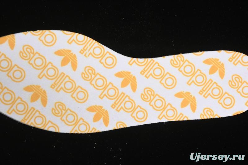 Adidas Originals SL 72 RS Retro Running Shoes - IH4823