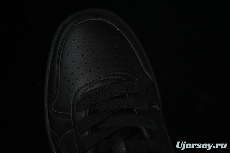 Puma Suede XL Skate Retro Casual Sneakers - 395363-11