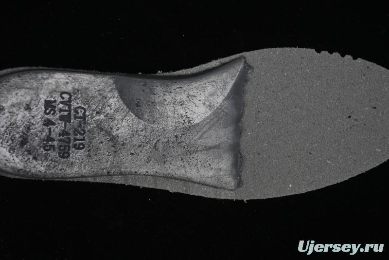 Converse Zoo Happy Pets Series High-Top Plush Lined Casual Sneakers for Autumn Winter - A12766C