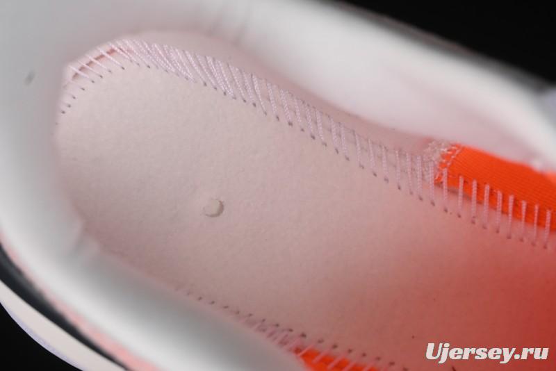 Nike Air Zoom Vomero 17 Lunar Summer 2024 New Cushioning Casual Running Shoes - FB1309-102