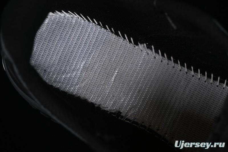 Adidas Sports Life Shoes BW0105 Breathable Mesh Casual Sneakers - BW0105