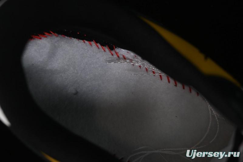 Nike Air Force 1 '07 Low Pikachu Casual Sneakers - CJ9988-111