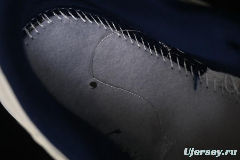 Nike SB Dunk Low MLB Anniversary Customized Low-Top Casual Sneakers - KK1688-001