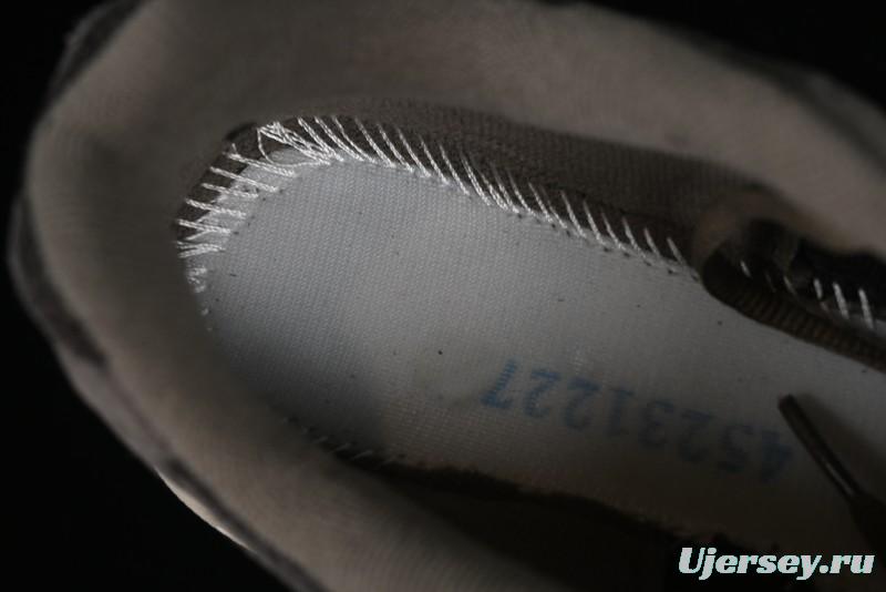 ASICS Gel-Kayano 14 Running Shoes with Breathable Design for Sports and Casual Wear - 1201A161-250