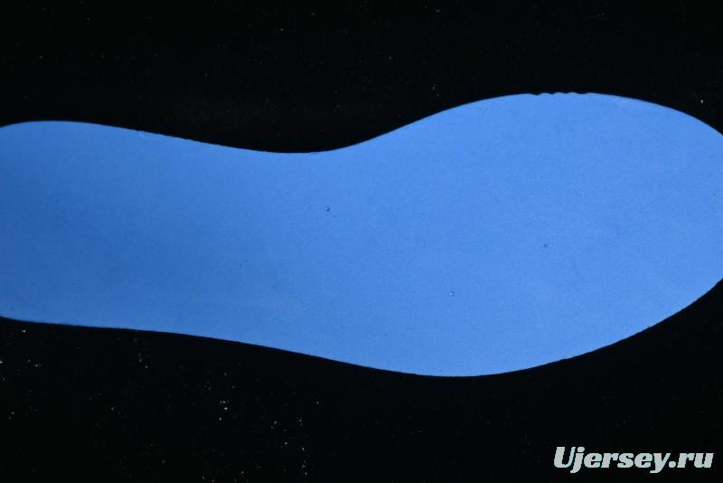 Asics Gel-Sonoma CN Running Shoes - 1011B772-022