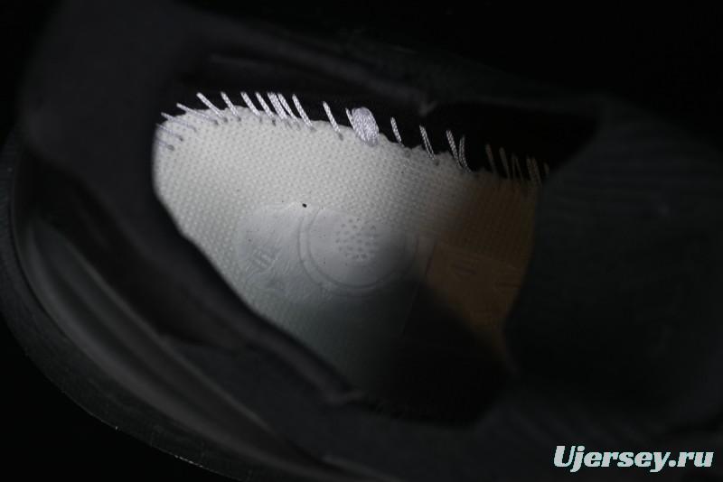 Adidas Ultraboost 5X Casual Running Shoes with Popcorn Foam Technology - JH7251