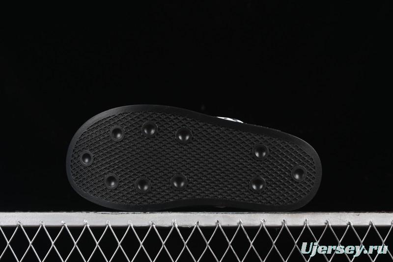 Adidas Puffylette IG7154 Winter Slip-On Sneakers with Thermal Insulation - IG7154