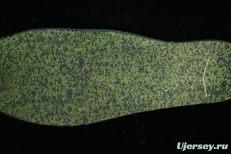 New Balance 9060 Retro Casual Running Sneakers with ABZORB Cushioning Technology - U9060BW1