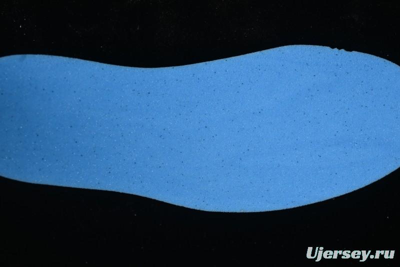 Nike Air Jordan Legacy 312 Low Sneakers with Velcro Strap and Retro Design - HV1807-101