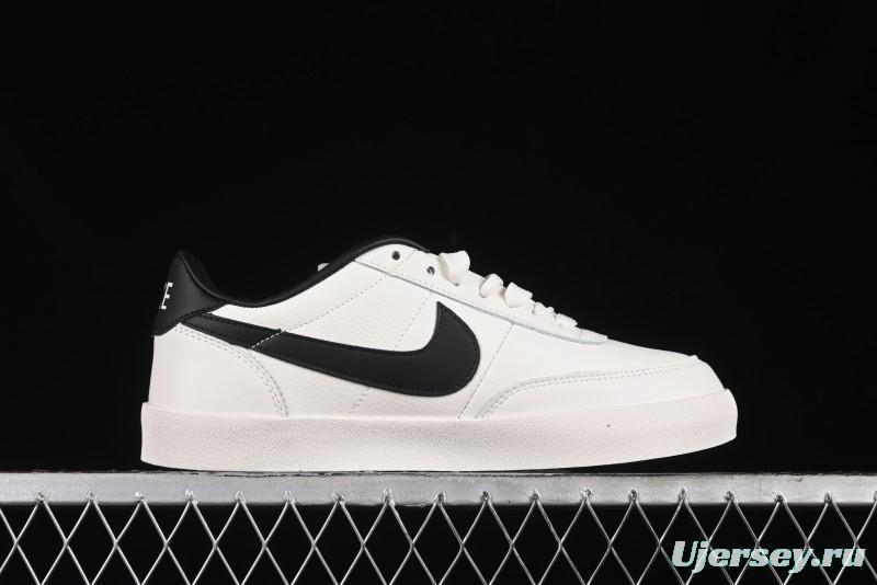 Nike Killshot 2 Retro Comfortable Anti-Slip Low-Top Sneakers - HQ1657-103