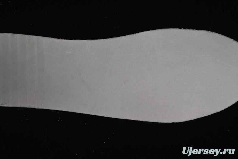 Nike SB Dunk Low Supreme Collaboration Anniversary Customized Low-Top Casual Sneakers - KK1688-031