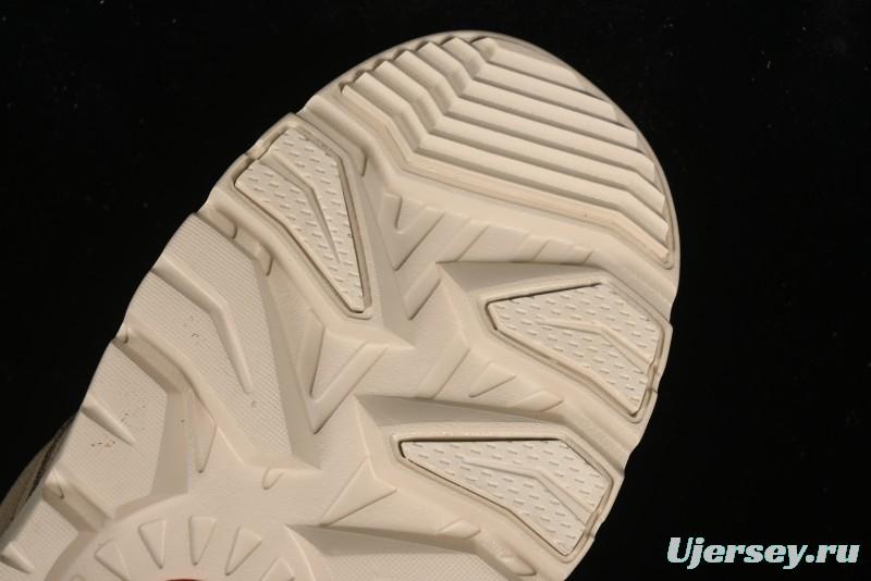 UGG Burleigh Chukka Comfort Flat Lace-Up Round Toe Casual Boots - 1151773