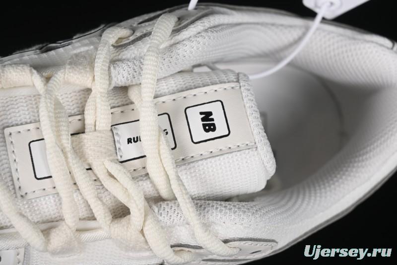 New Balance 1906 Series Retro Dad Style Casual Running Shoes - M1906RWW