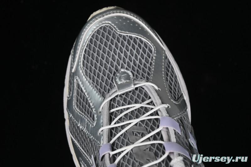 New Balance 1906 Series Retro Dad Style Casual Running Shoes - M1906RBT