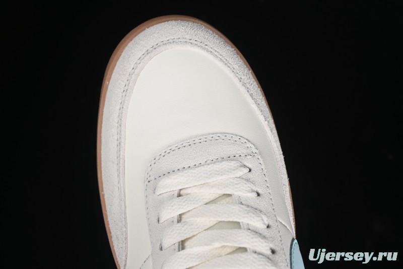 Nike Killshot 2 Retro Comfortable Anti-Slip Low-Top Sneakers - HM5885-133