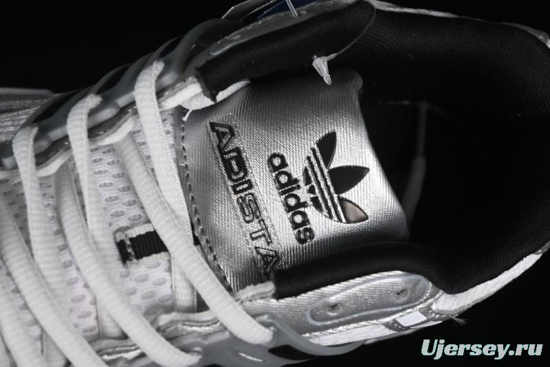 Adidas Adistar XLG Comfortable Slip-Resistant Low-Top Sports Casual Shoes - IH3383