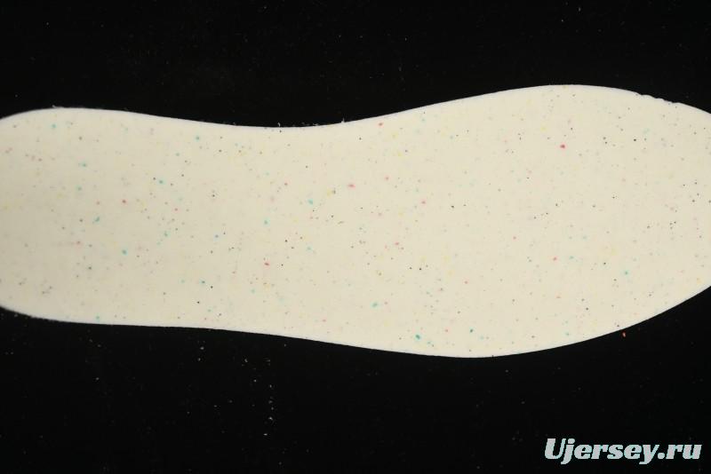 Adidas Originals SL 72 RTN Classic Retro Running Shoes - JI2505