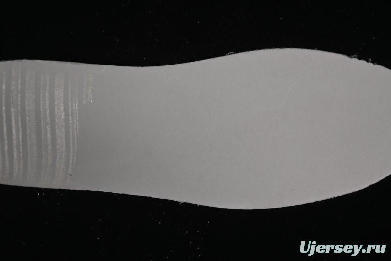 Nike SB Dunk Low Stussy Bandana Grey Check Anniversary Custom Low-Top Casual Skate Shoes - SJ2068-310