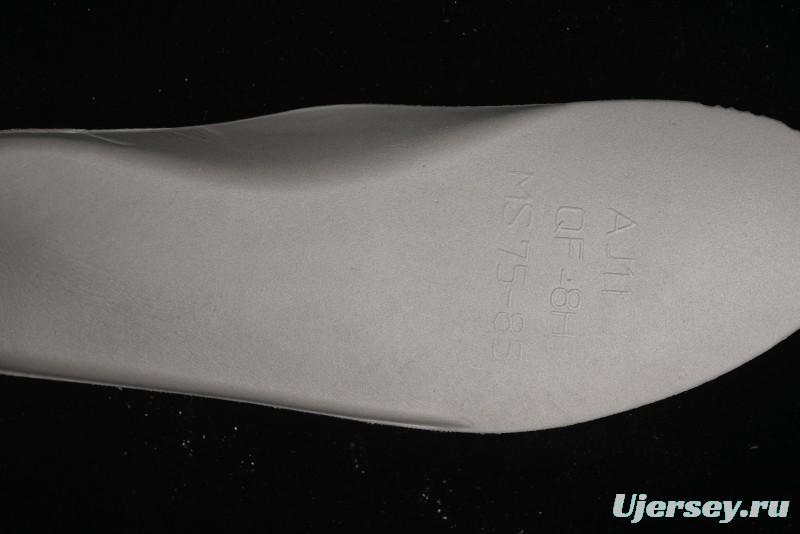 Nike Air Jordan 5 Retro Basketball Shoes with Grey Wolf Colorway - 136027-005