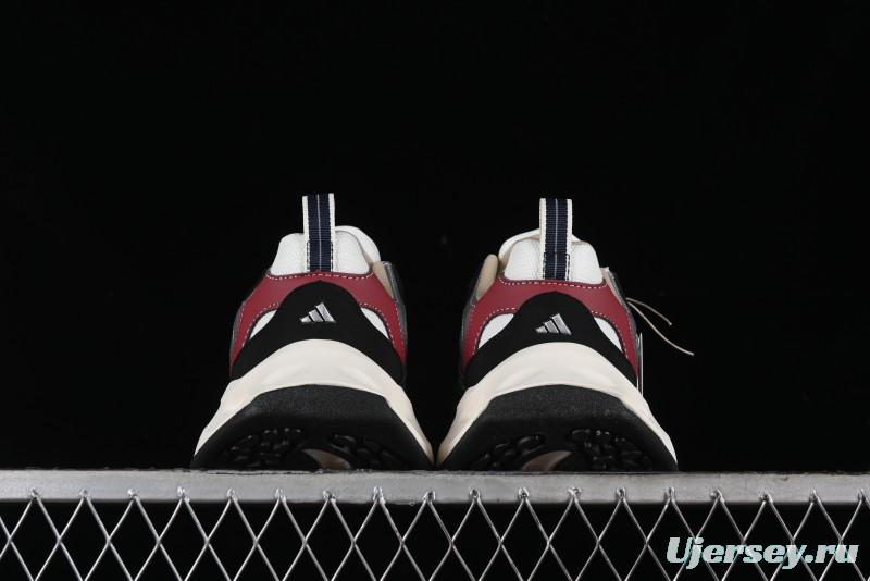 Adidas Vento XLG Runner IH0432 Retro Casual Dad Shoes - IH0432