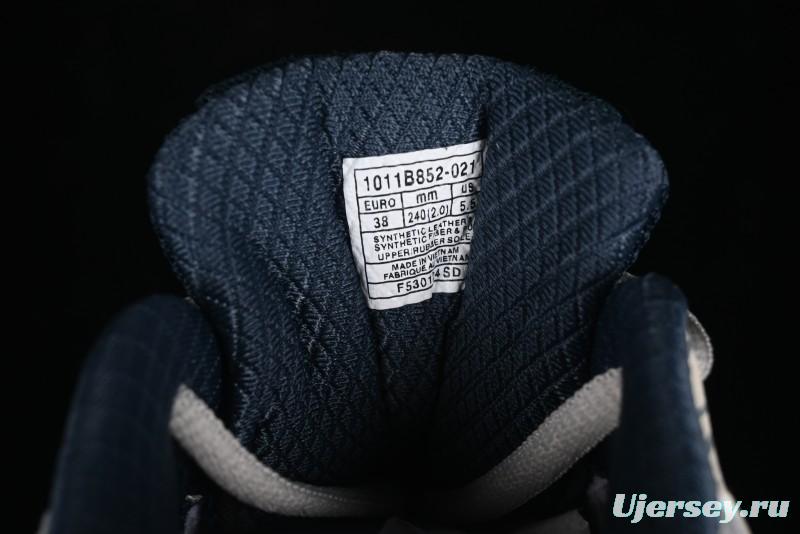 Asics Gel-Sonoma CN Running Shoes - 1011B852-021