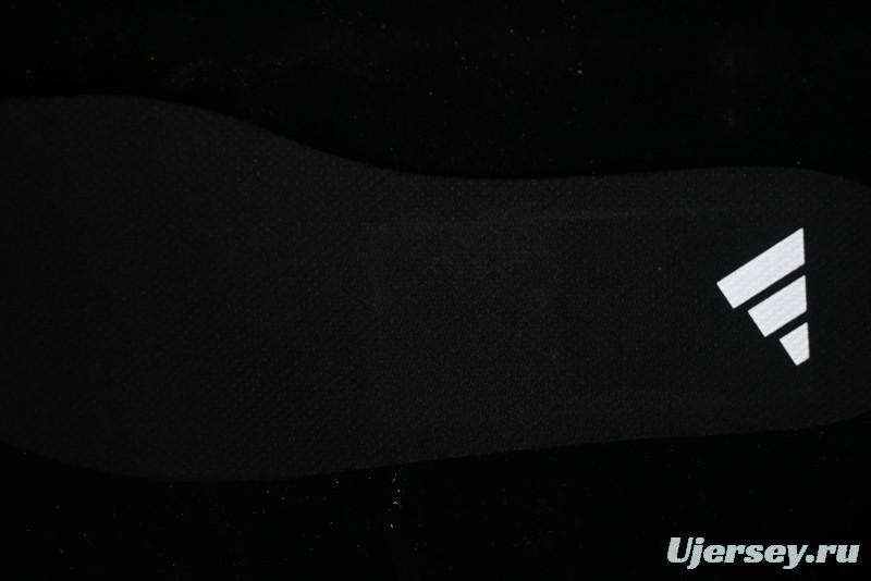 Adidas Originals Mts Pro Retro Breathable Cushioned Casual Running Shoes - JP8091