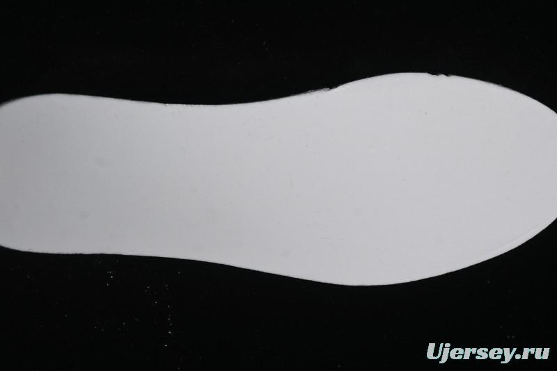 Adidas Sports Life Shoes D96615 Breathable Mesh Casual Sneakers