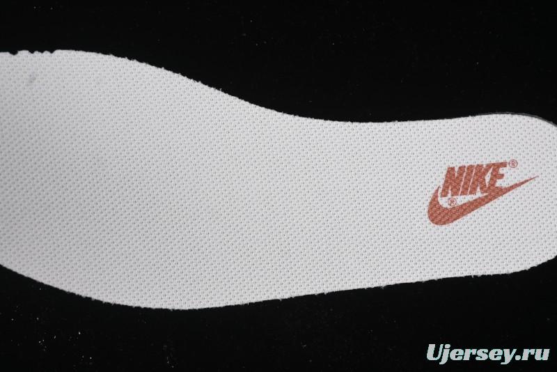 Nike Air Jordan 1 Low Retro Basketball Shoes Mythical Wukong Custom Design - DC2024-034