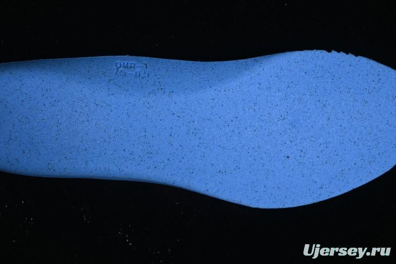 Nike Air Max 2013 Retro Breathable Mesh Cushioned Running Shoes with Full-Length Max Air Unit - HF4884-100