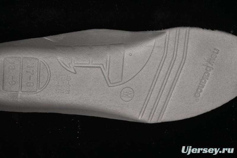 New Balance 1906 Series Retro Dad Style Casual Running Shoes - M1906AR