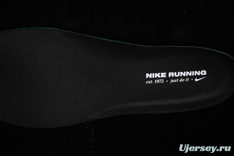 Nike Air Zoom Pegasus 41 Running Shoes with Breathable Mesh and Cushioned Support - FV2722-001
